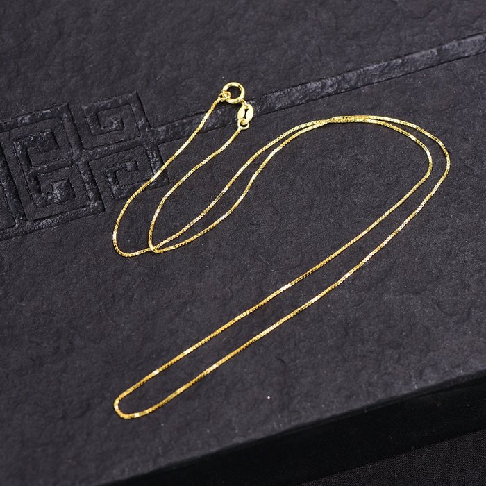 Colgante de rubí natural exclusivo sin reserva Una creación de precisión geológica y paciencia.- 2.46 g — foto 7