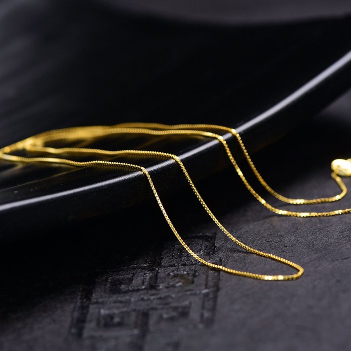 Colgante de rubí natural exclusivo sin reserva Una creación de precisión geológica y paciencia.- 2.46 g — foto 9