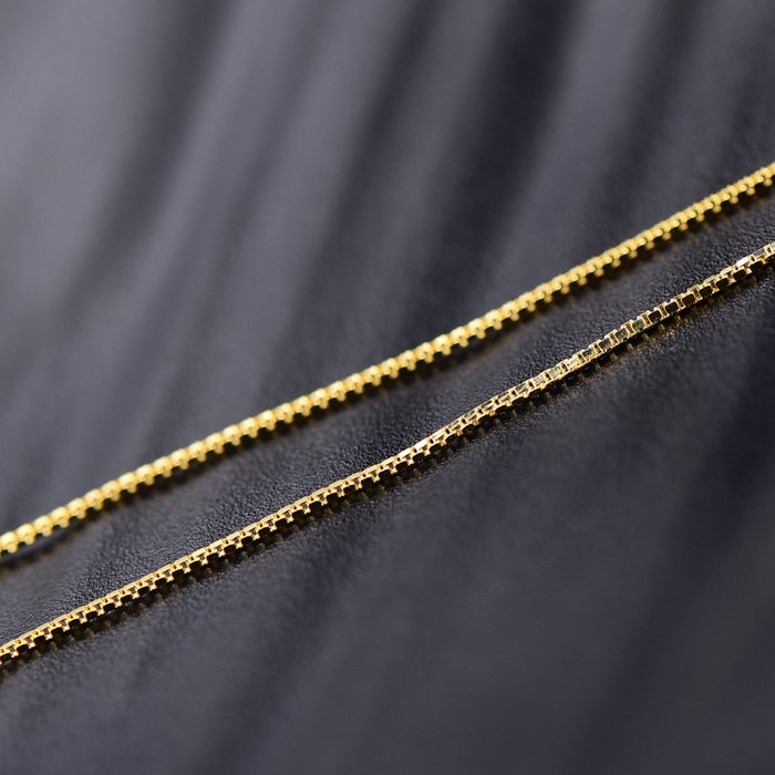 Colgante de rubí natural exclusivo sin reserva Una creación de precisión geológica y paciencia.- 2.46 g — foto 10