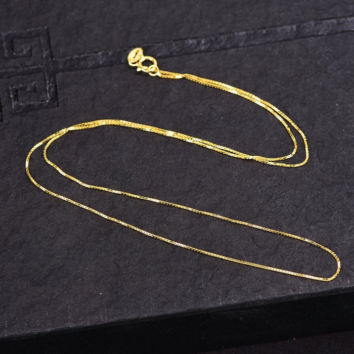 Colgante de rubí natural exclusivo sin reserva Una creación de precisión geológica y paciencia.- 2.46 g — foto 11