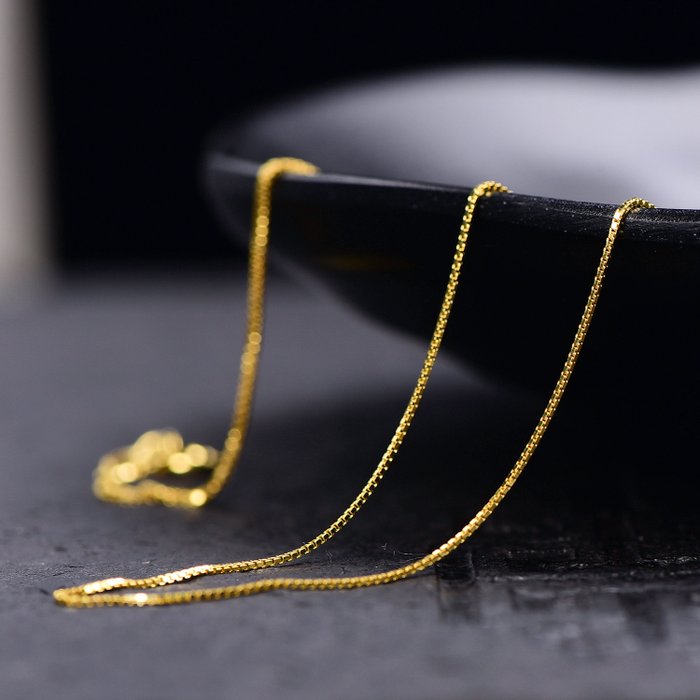 Colgante de rubí natural exclusivo sin reserva Una creación de precisión geológica y paciencia.- 2.46 g — foto 12